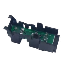 KI3781-AALF - Original Mimaki CJV300 Photo Interrupter product image
