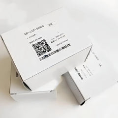 LCF-59400 - Original Mimaki Acro Vent Filter image 4