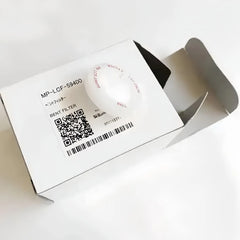 LCF-59400 - Original Mimaki Acro Vent Filter image 3