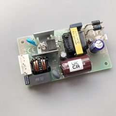 LFA15F-5-J1 - Original Mimaki Power Supply 15W 5V image 2