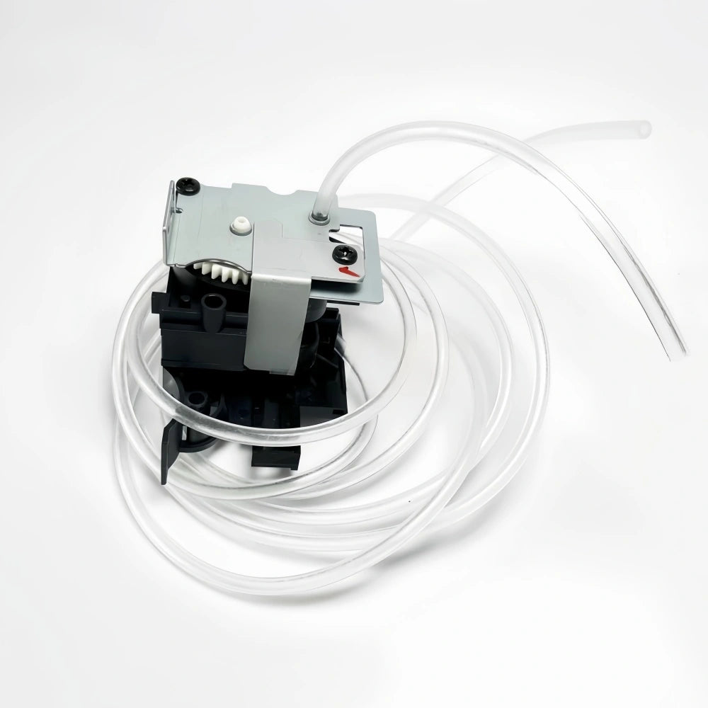 M004868 - Original Mimaki S-Pump L Assy image 5