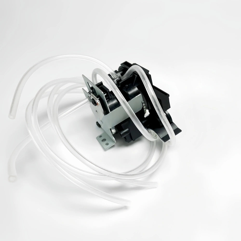 M004868 - Original Mimaki S-Pump L Assy image 6
