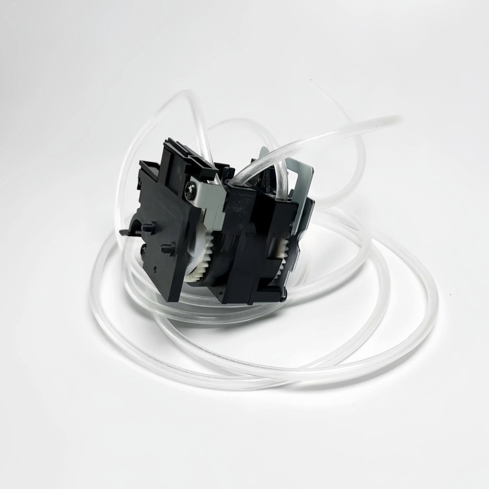 M004868 - Original Mimaki S-Pump L Assy image 2
