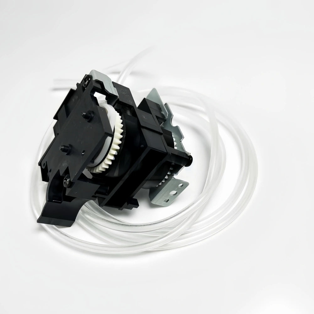 M004868 - Original Mimaki S-Pump L Assy image 4