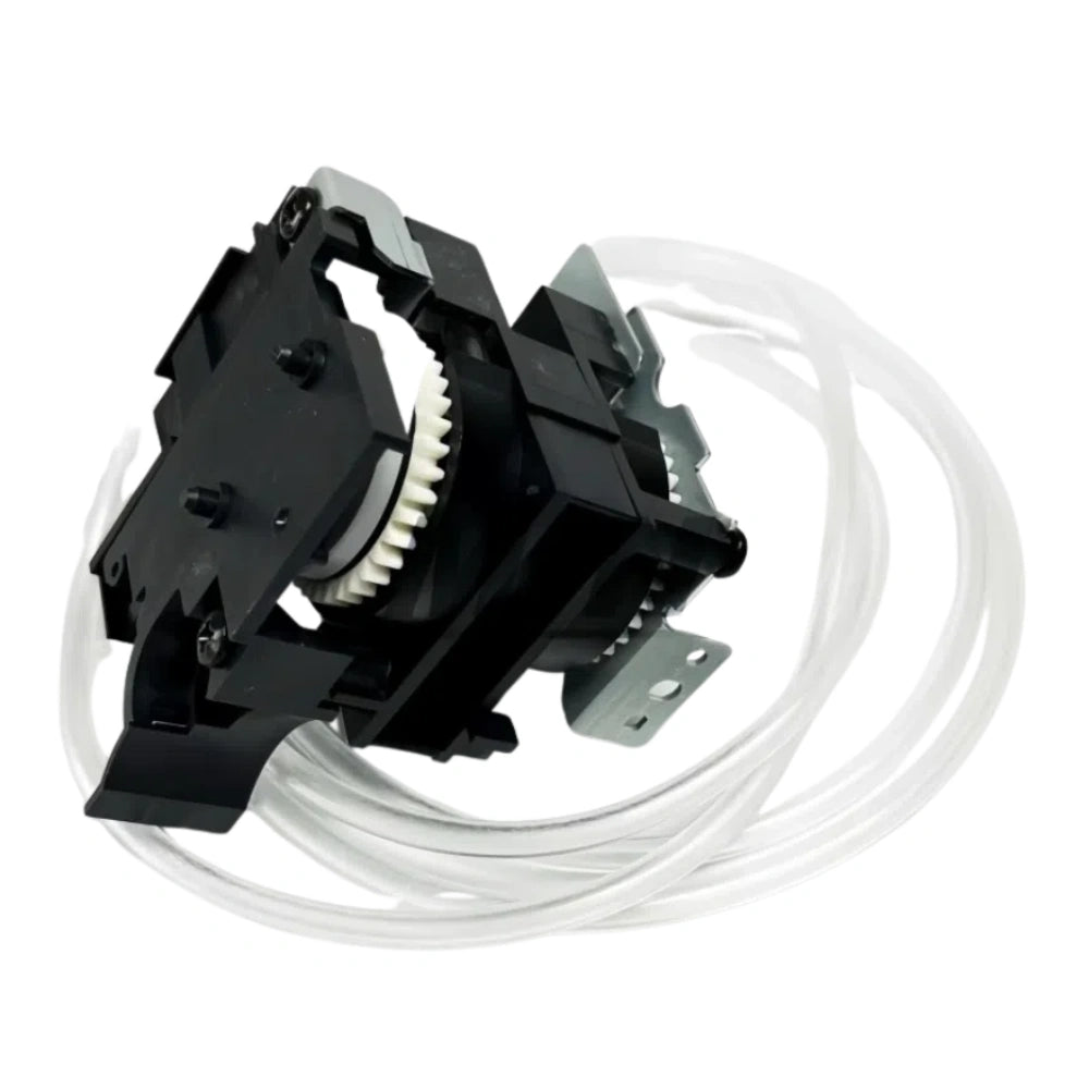 M004868 - Original Mimaki S-Pump L Assy product image