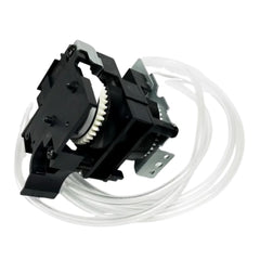 M004868 - Original Mimaki S-Pump L Assy product image