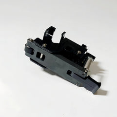 M006502 - Original Mimaki CG-FX Clamp Total Assy L 130FX image 4