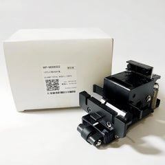 M006502 - Original Mimaki CG-FX Clamp Total Assy L 130FX image 3
