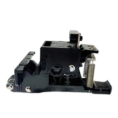 M006502 - Original Mimaki CG-FX Clamp Total Assy L 130FX product image