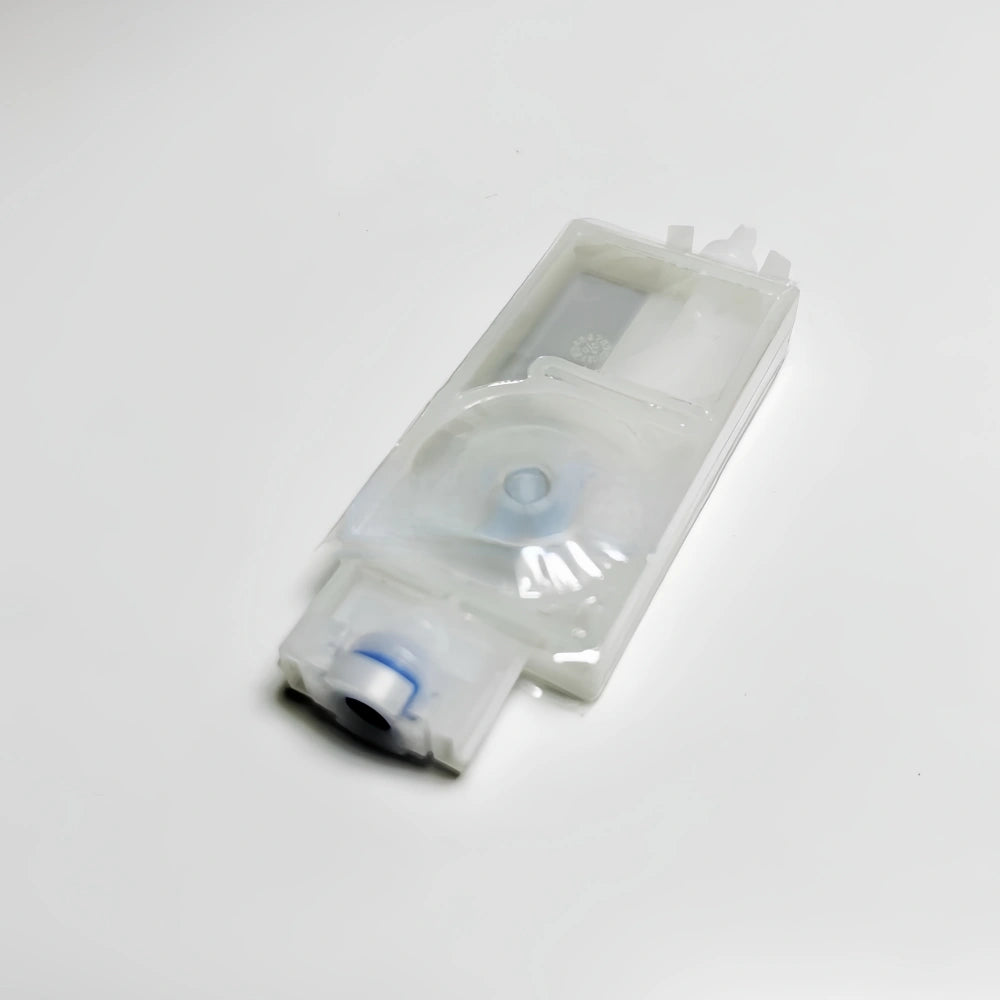 M006579 - Original Mimaki JV33 / JV5 Compression Damper SP Assy image 3