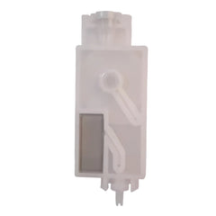 M006579 - Original Mimaki JV33 / JV5 Compression Damper SP Assy product image