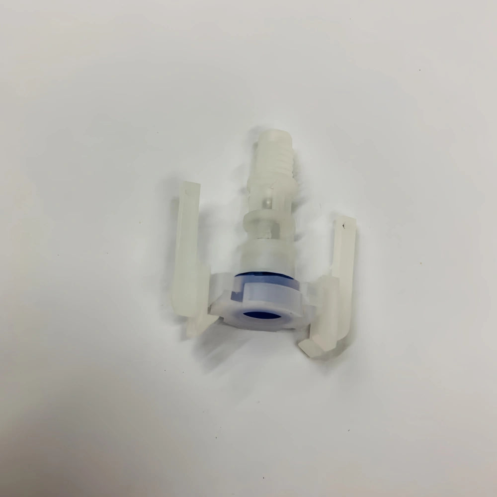 M006954 - Original Mimaki JV5 Joint Valve Assy image 2