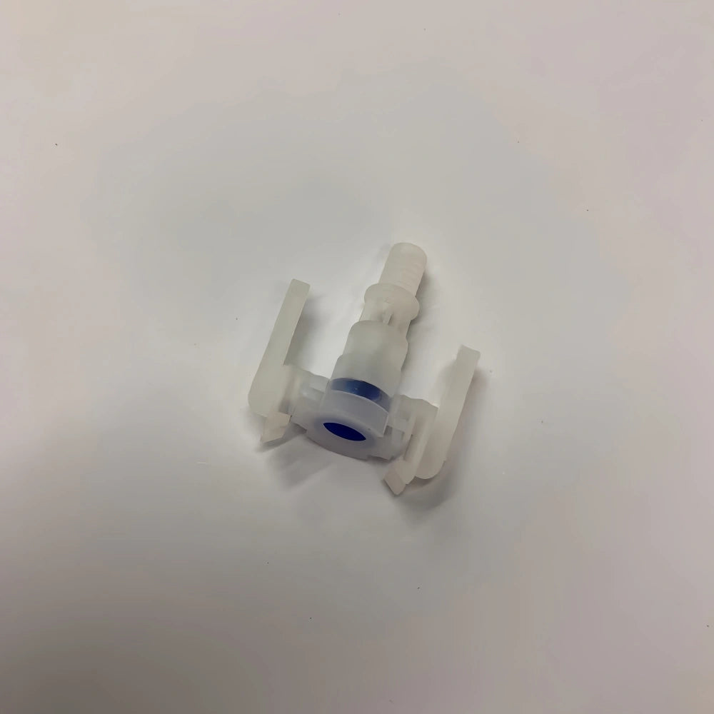 M006954 - Original Mimaki JV5 Joint Valve Assy image 5