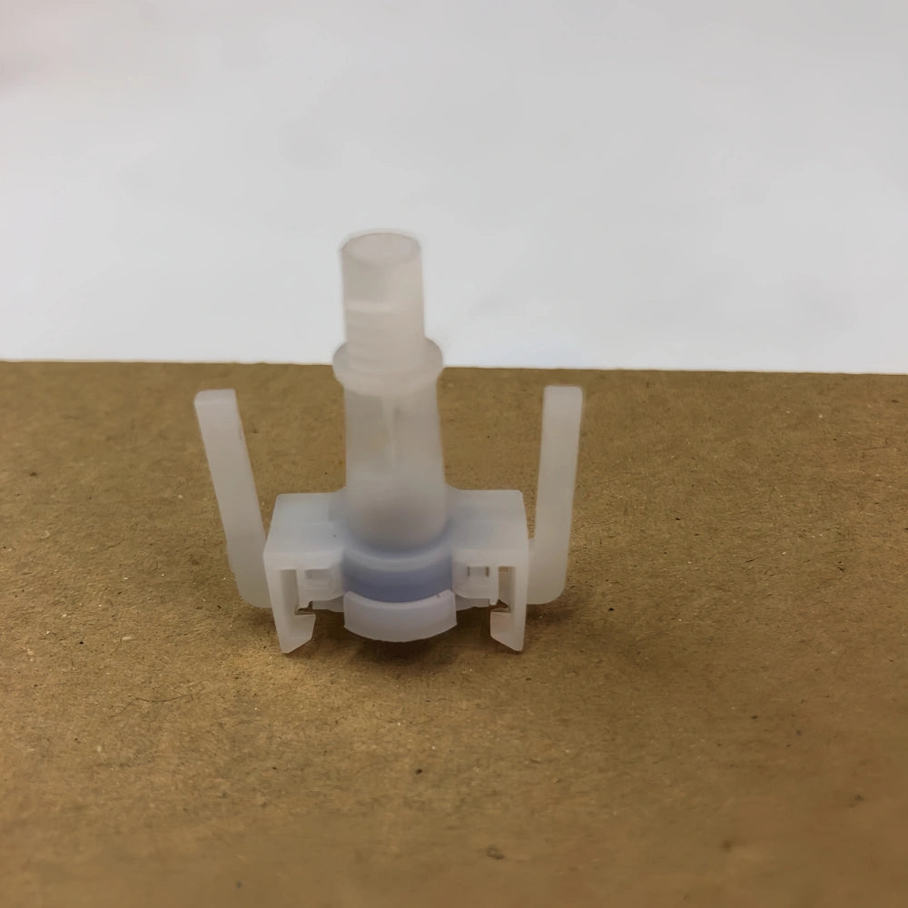 M006954 - Original Mimaki JV5 Joint Valve Assy image 3