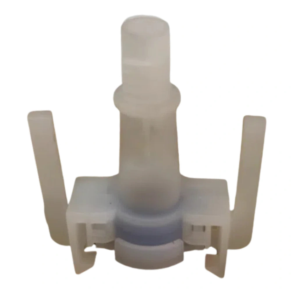 M006954 - Original Mimaki JV5 Joint Valve Assy product image
