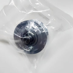 M006977 - Original Mimaki JV3 Y-T Drive Pulley Assy image 3