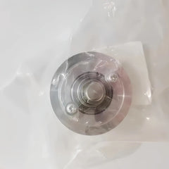 M006977 - Compatible Mimaki JV3 Y-T Drive Pulley Assy image 4