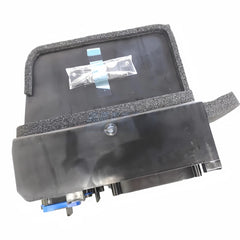 M007053 - Original Mimaki JV5 Sucker Fan Box Assy image 2