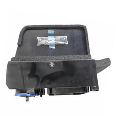 M007053 - Original Mimaki JV5 Sucker Fan Box Assy product image