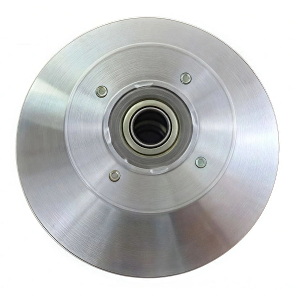 M007273 - Original Mimaki JV5-320S Y Drive Pulley Assy 24 product image