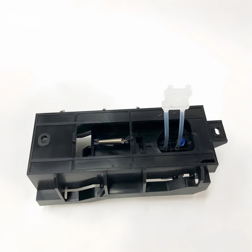 M007389 - Original Mimaki JV33 / CJV30 Capping Station image 7