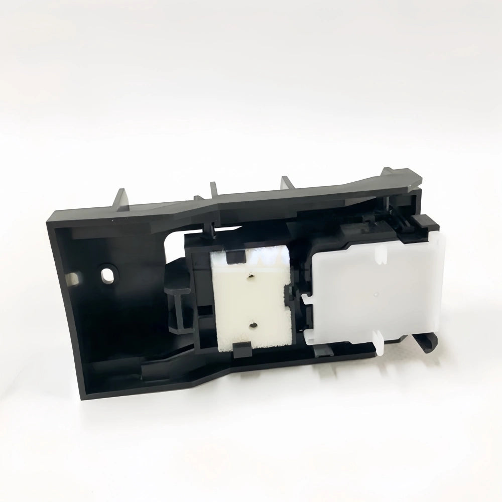M007389 - Original Mimaki JV33 / CJV30 Capping Station image 6
