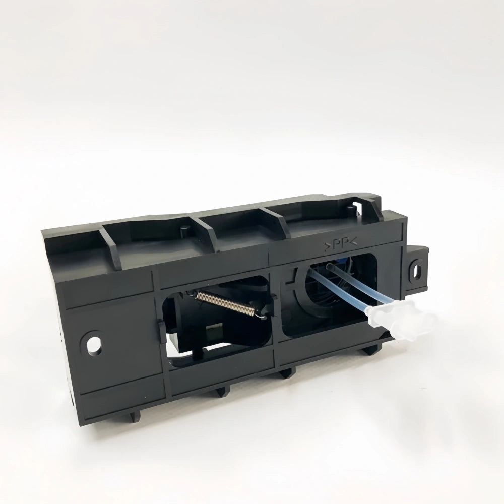 M007389 - Compatible Mimaki JV33 / CJV30 Capping Station image 5