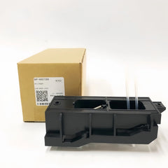 M007389 - Compatible Mimaki JV33 / CJV30 Capping Station image 4