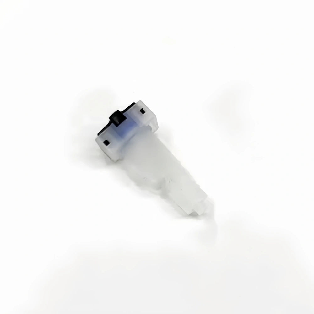M010793 - Original Mimaki JV34-260 Damper Joint Assy image 7