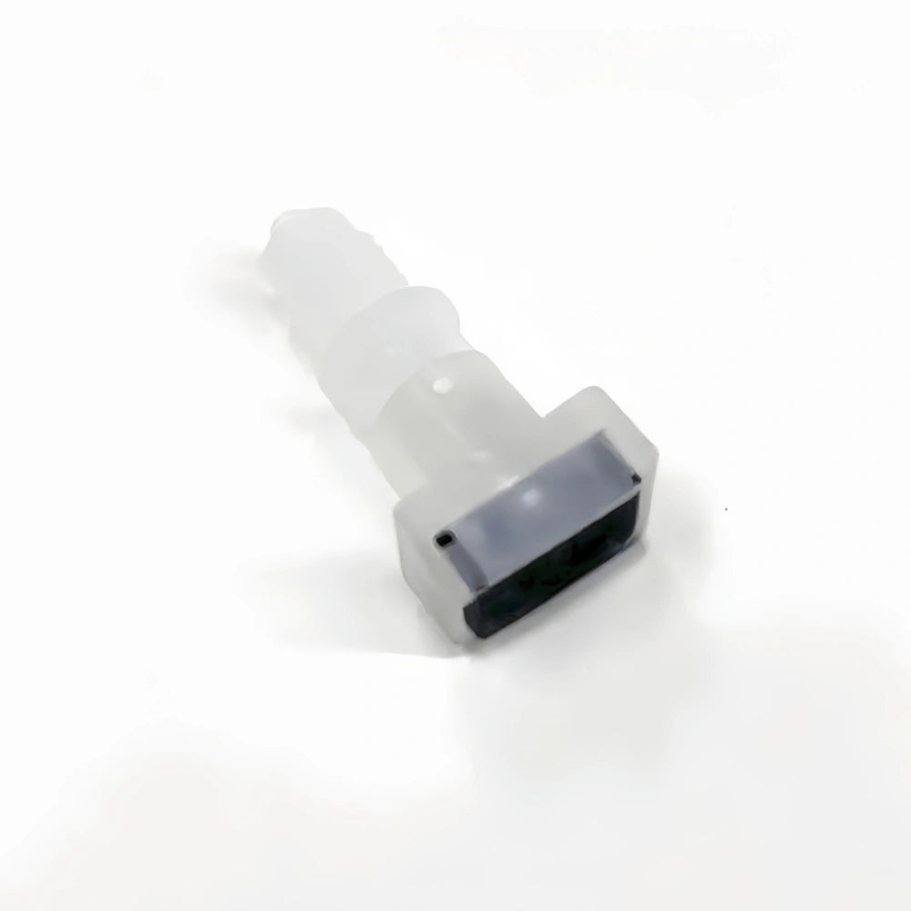 M010793 - Original Mimaki JV34-260 Damper Joint Assy image 2