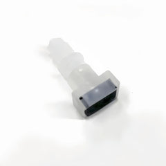 M010793 - Original Mimaki JV34-260 Damper Joint Assy image 2