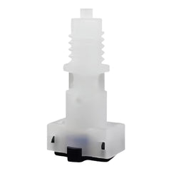 M010793 - Original Mimaki JV34-260 Damper Joint Assy product image