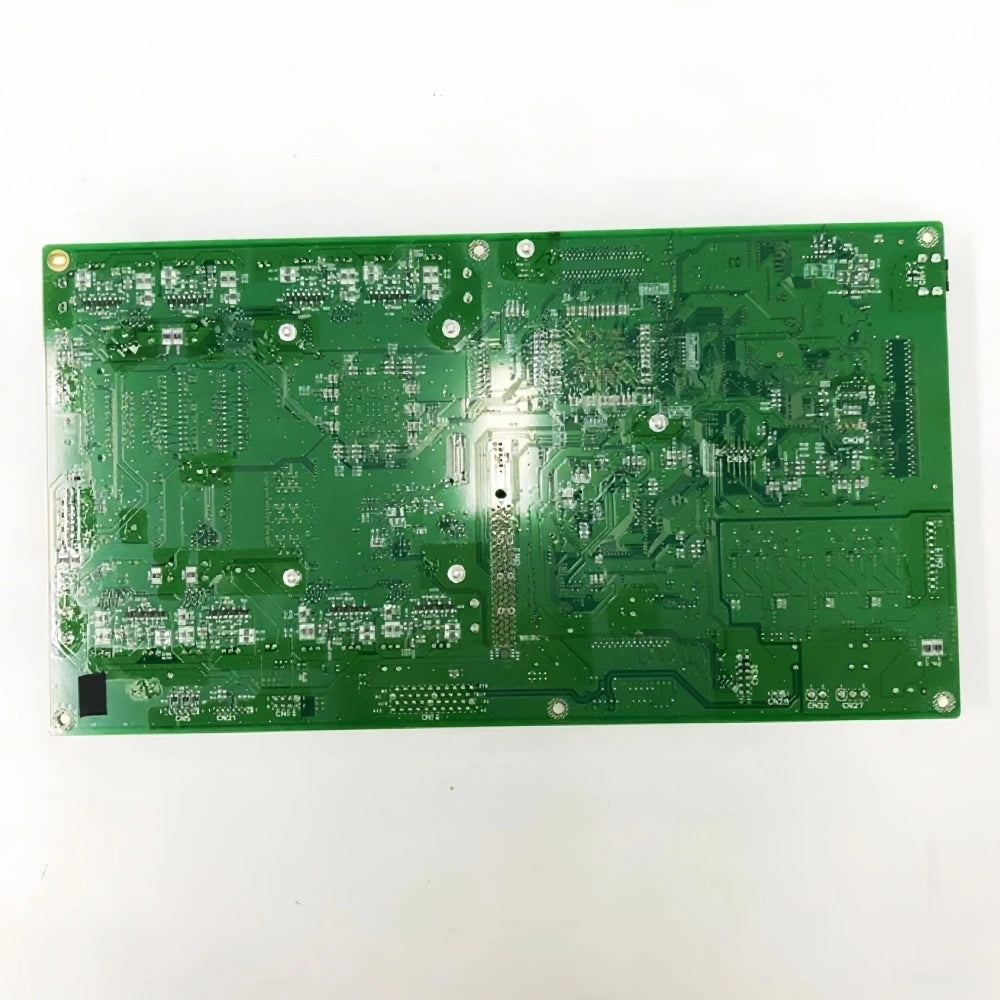 M011425 - Second Hand Mimaki JV33 Main PCB Assy image 7