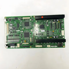 M011425 - Second Hand Mimaki JV33 Main PCB Assy image 2