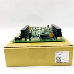 M011425 - Second Hand Mimaki JV33 Main PCB Assy image 4