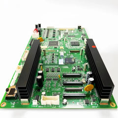 M011427 - Original Mimaki CJV30 Mainboard Assy image 4