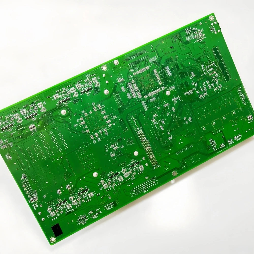 M011427 - Original Mimaki CJV30 Mainboard Assy image 5