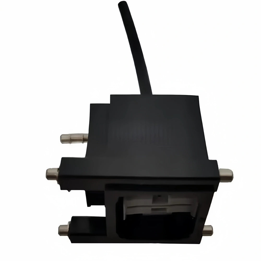 M011931 - Original Mimaki UJF-3042 Wiper Slider Assy image 6