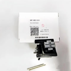 M011931 - Original Mimaki UJF-3042 Wiper Slider Assy image 4
