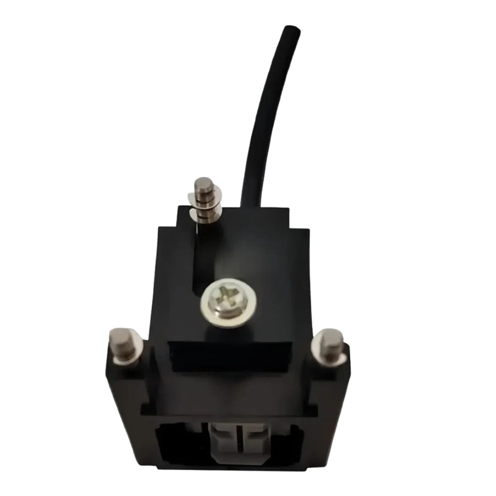 M011931 - Original Mimaki UJF-3042 Wiper Slider Assy product image