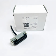 M012112 - Original Mimaki UJF-3042 Cap Assy image 3
