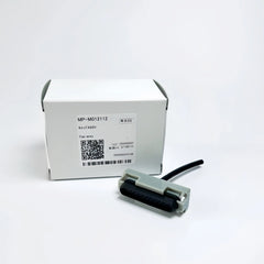 M012112 - Original Mimaki UJF-3042 Cap Assy image 2