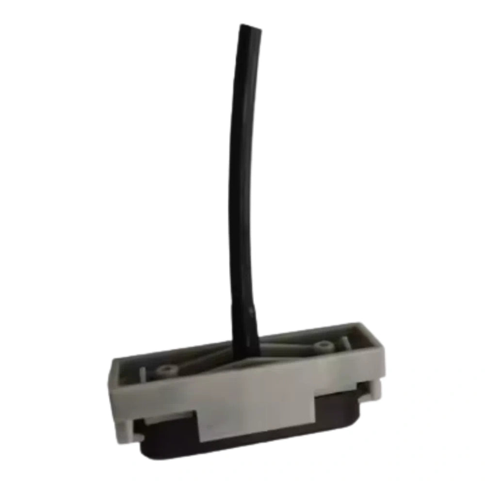 M012112 - Original Mimaki UJF-3042 Cap Assy product image
