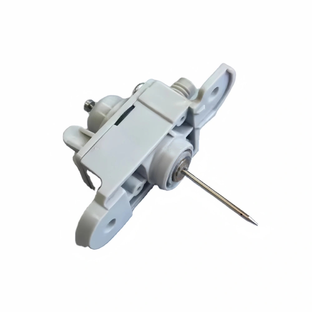 M013524 - Original Mimaki JV5 Valve N-3 M6 Assy image 5