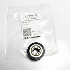 M013957 - Original Mimaki CJV300 Y-T Pulley Assy image 2