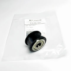 M013957 - Original Mimaki CJV300 Y-T Pulley Assy image 3