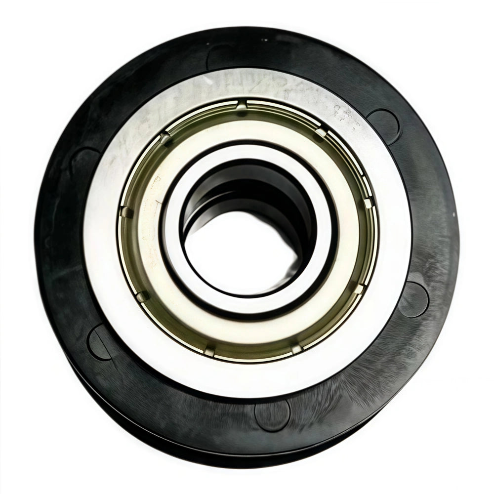 M013957 - Original Mimaki CJV300 Y-T Pulley Assy product image