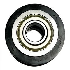 M013957 - Original Mimaki CJV300 Y-T Pulley Assy product image