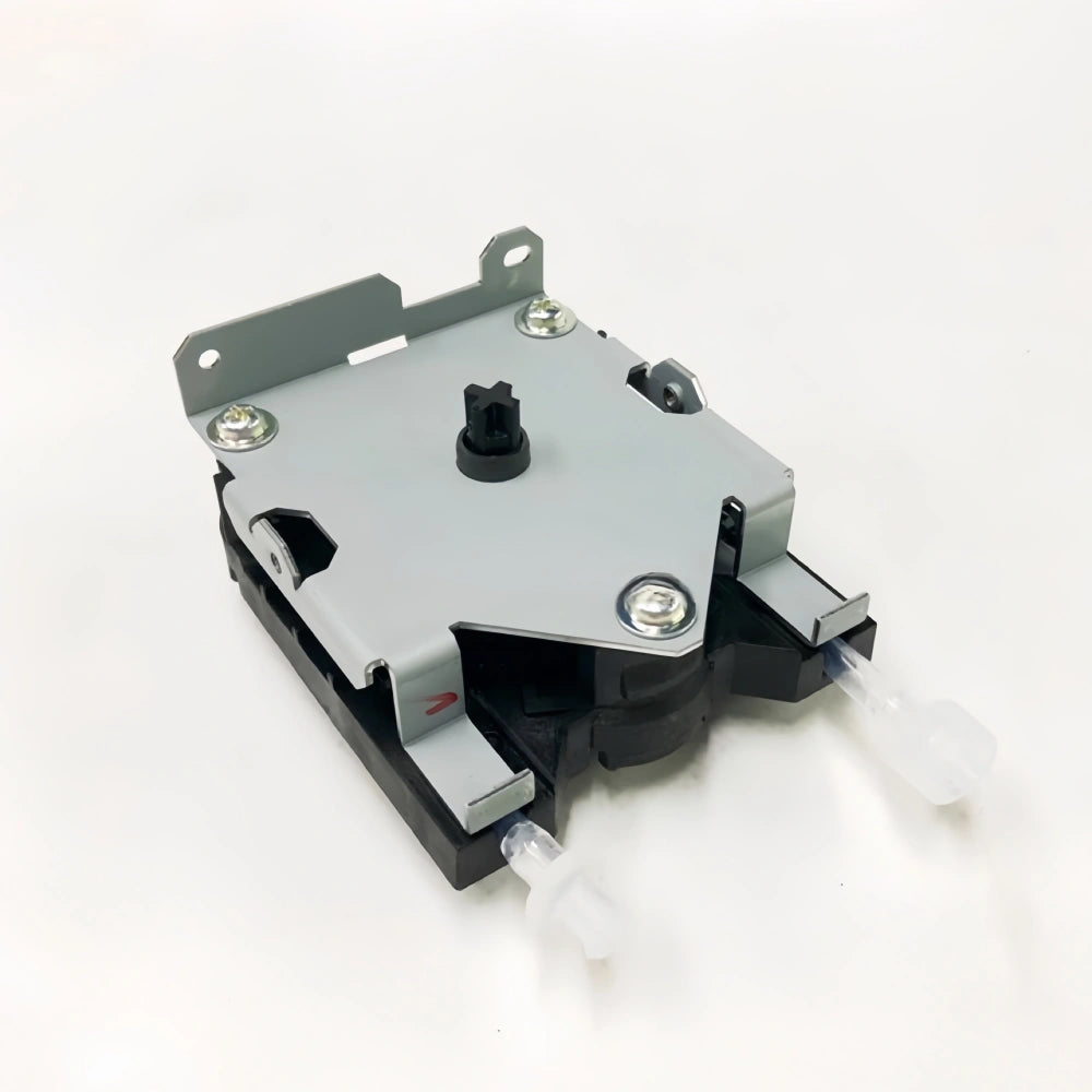 M014070 - Original Mimaki JV150 Tube Pump Assy image 7