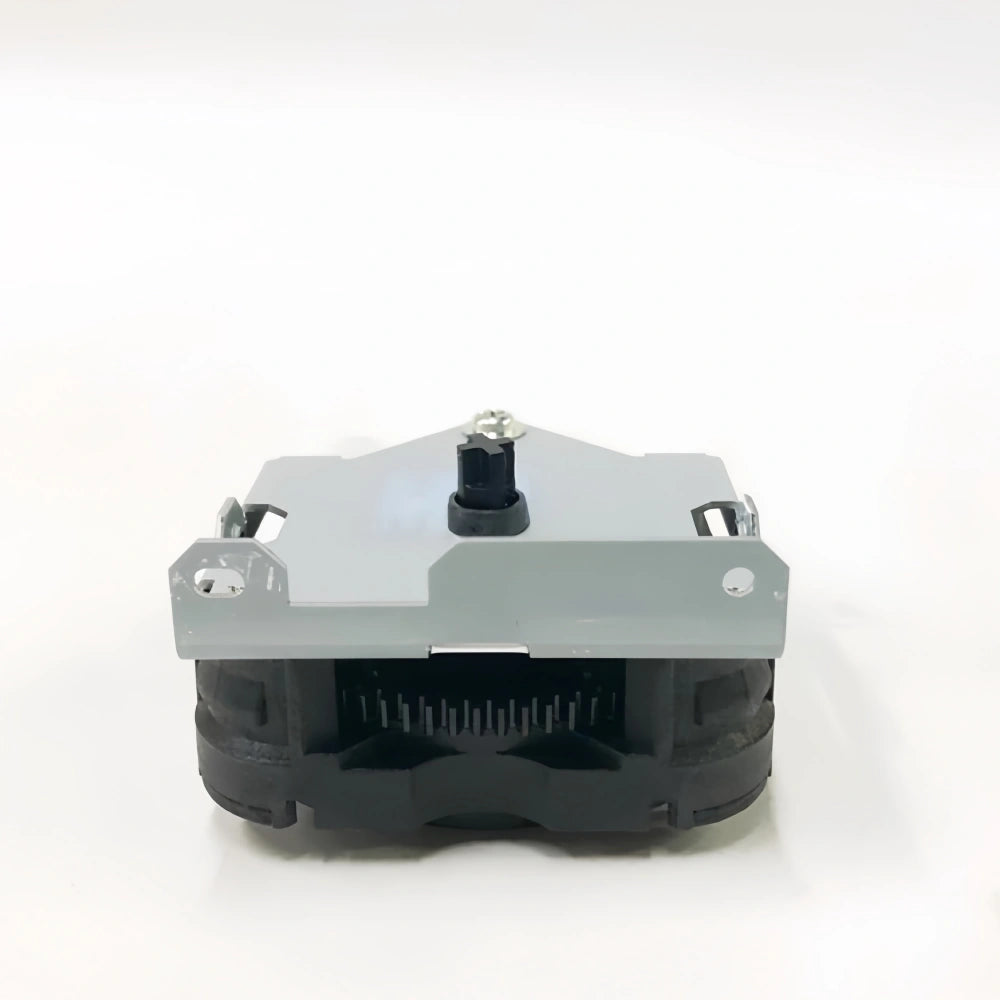 M014070 - Original Mimaki JV150 Tube Pump Assy image 5